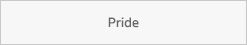 Pride